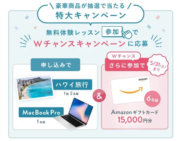 SHElikesクーポン