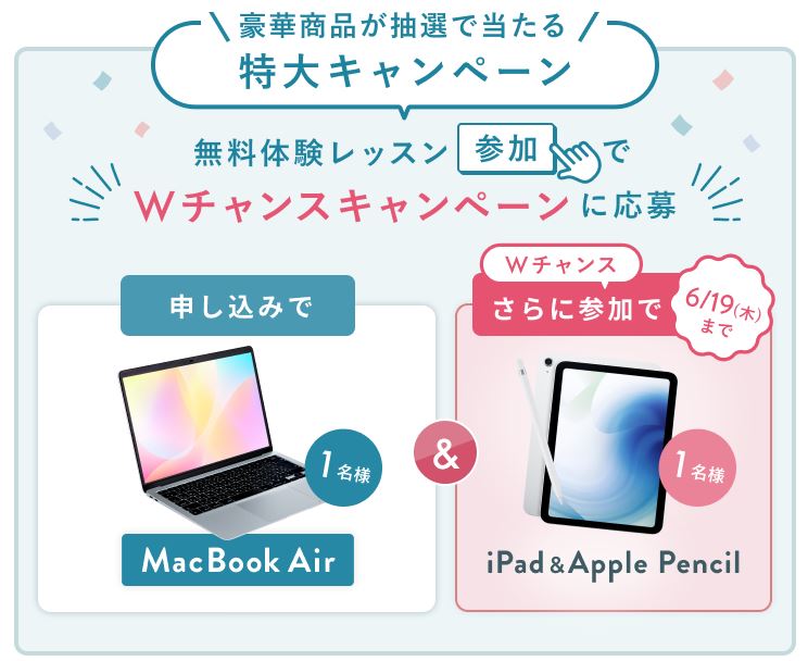 SHElikesクーポン
