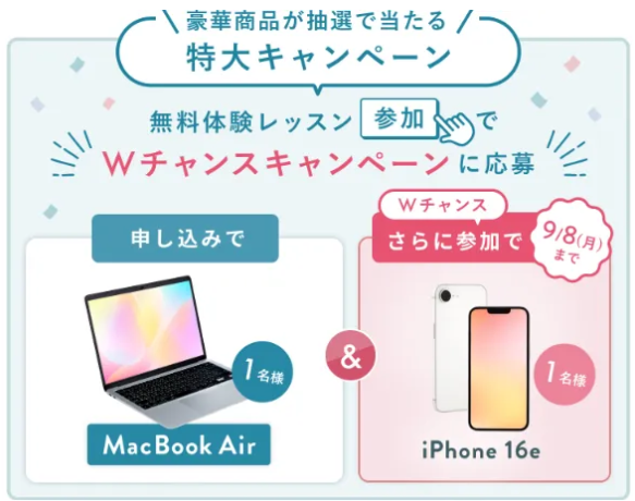 SHElikesクーポン