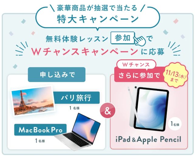 SHElikesクーポン