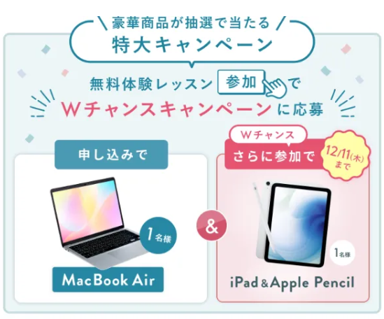 SHElikesクーポン