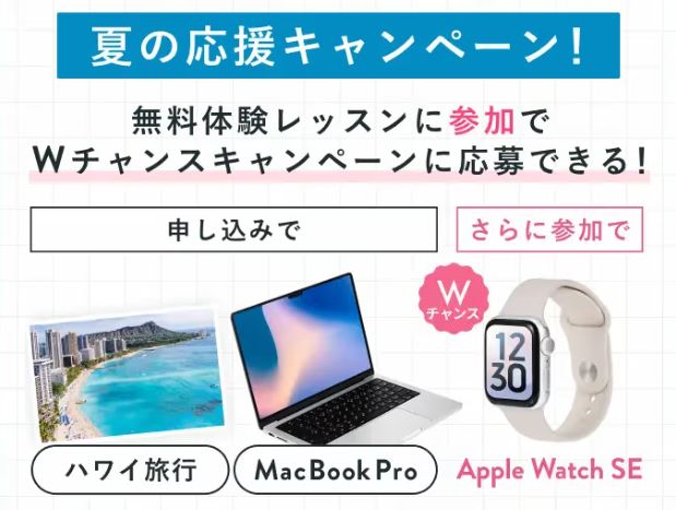SHElikesクーポン