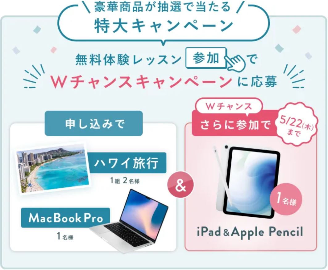 SHElikesクーポン