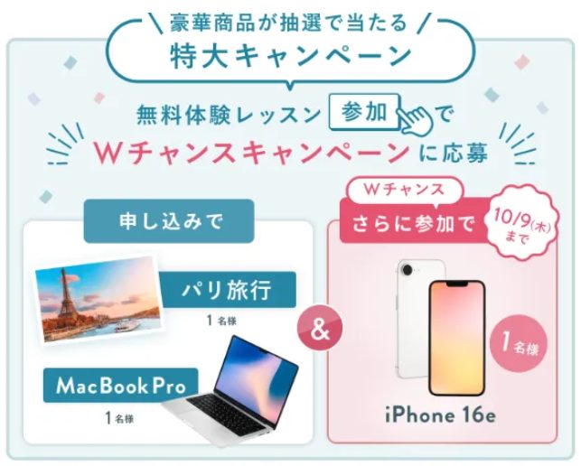 SHElikesクーポン