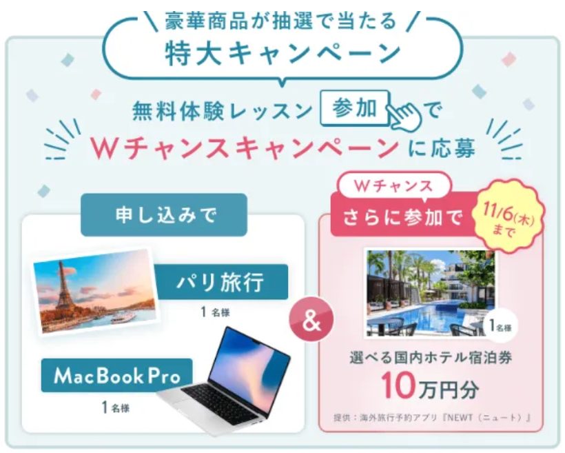 SHElikesクーポン