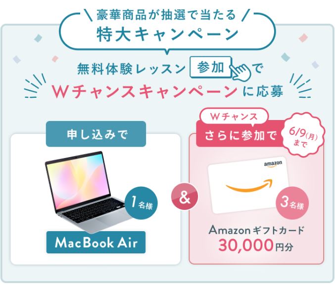 SHElikesクーポン