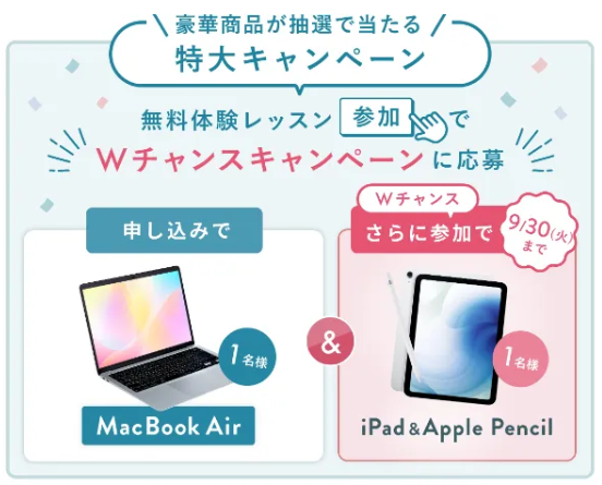 SHElikesクーポン